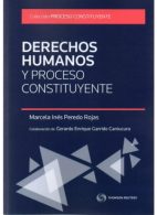Derecho Humanos y Proceso Constituyente